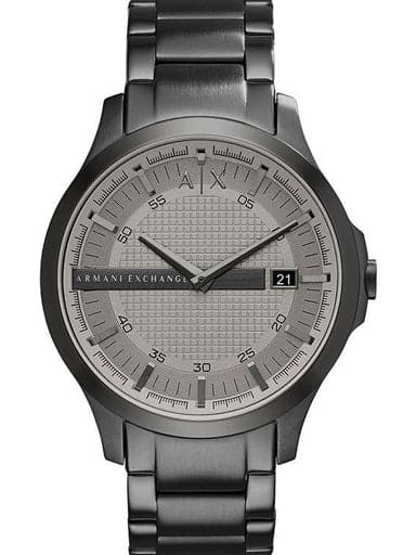 Armani ax2194 on sale