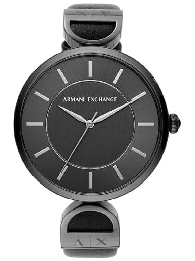 Armani discount exchange ax5323