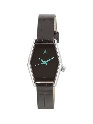 Fastrack 2024 watch company