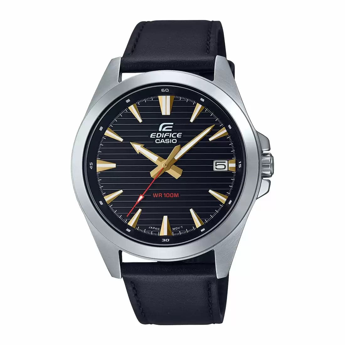 Casio store edifice 538