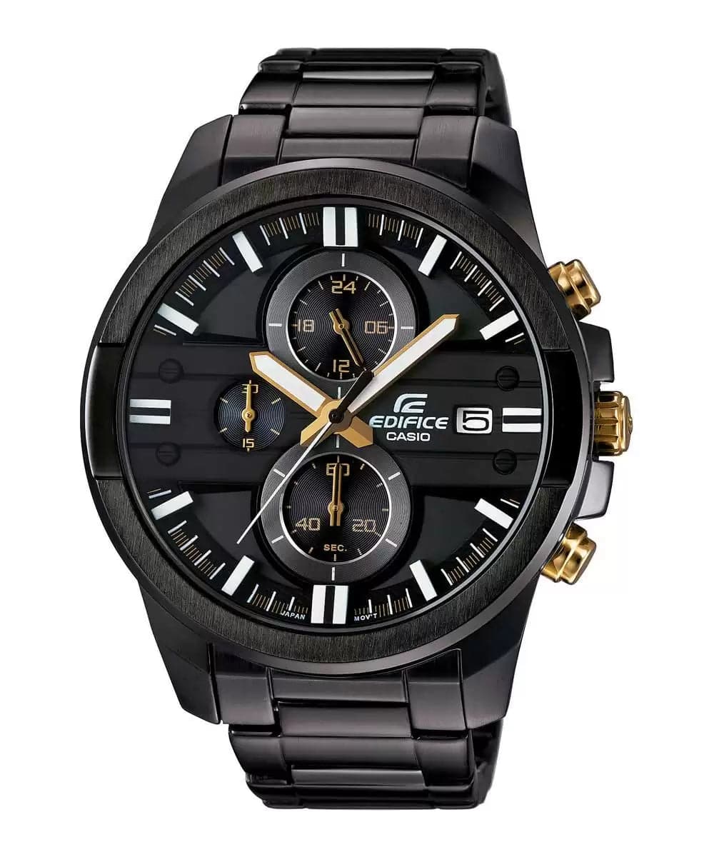 Edifice ex187 hot sale