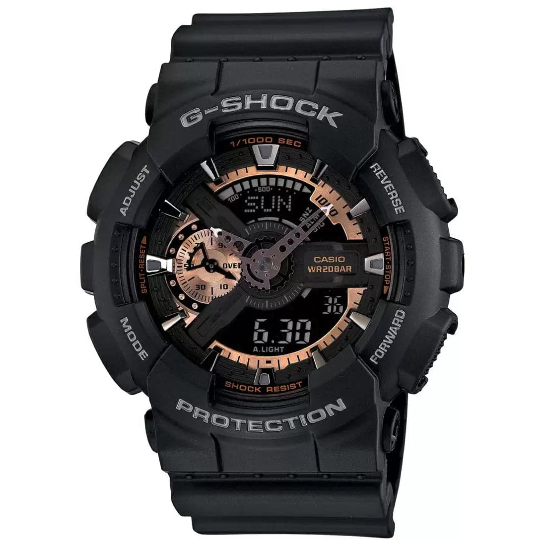 G shock sales g397