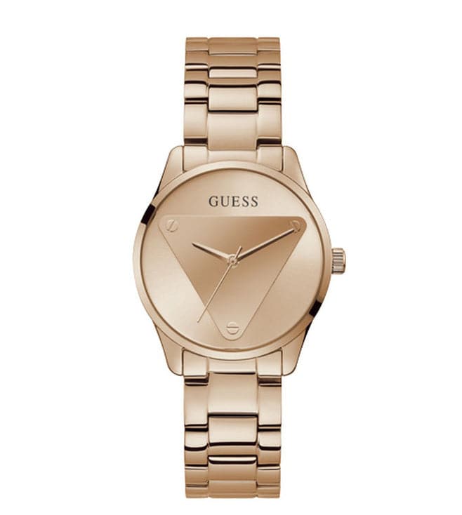 Guess incorporated outlet