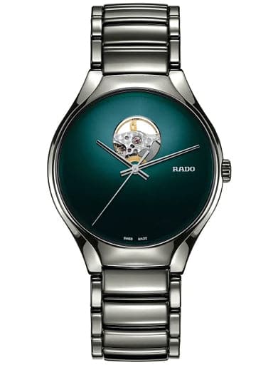 Rado r27510102 discount