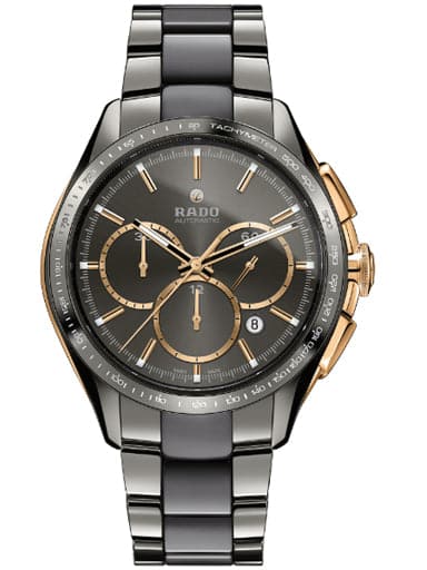 Rado best sale hyperchrome price