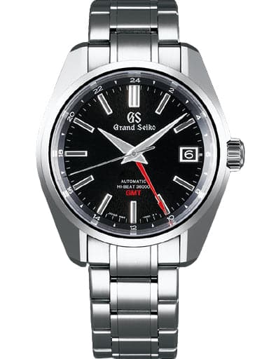 Men cheap grand seiko