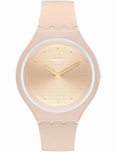 Reloj 2025 swatch skin