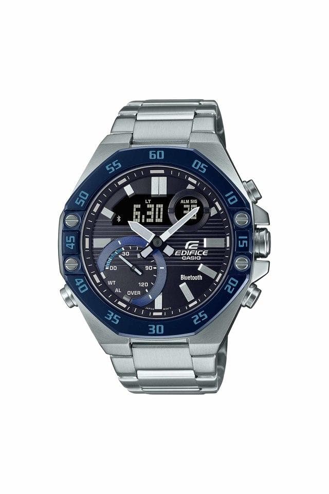 Edifice 524 hot sale