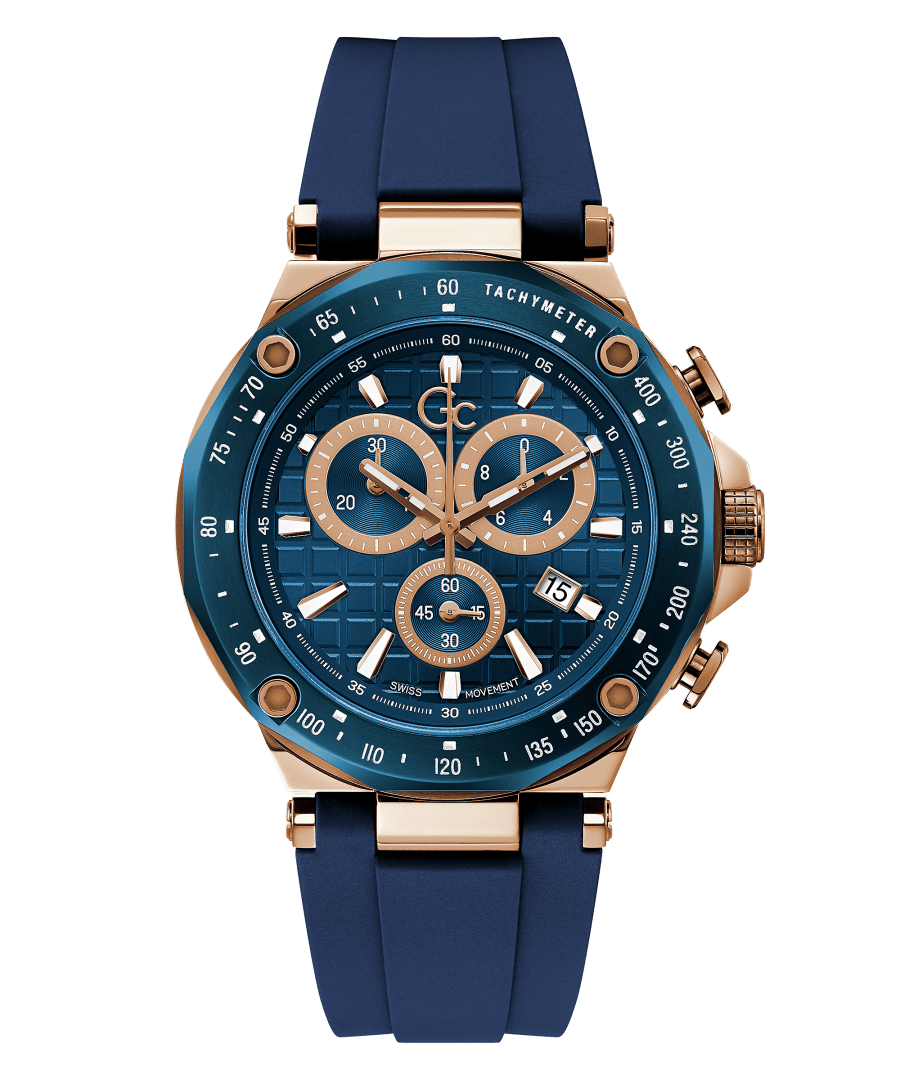 Gc watches full clearance form