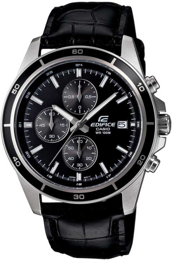 Edifice hot sale ex306 price