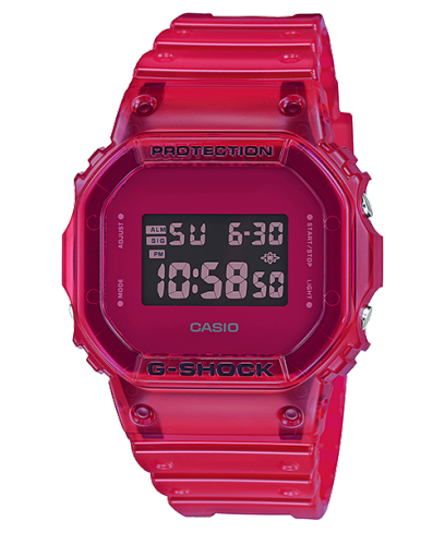 G shock online g441