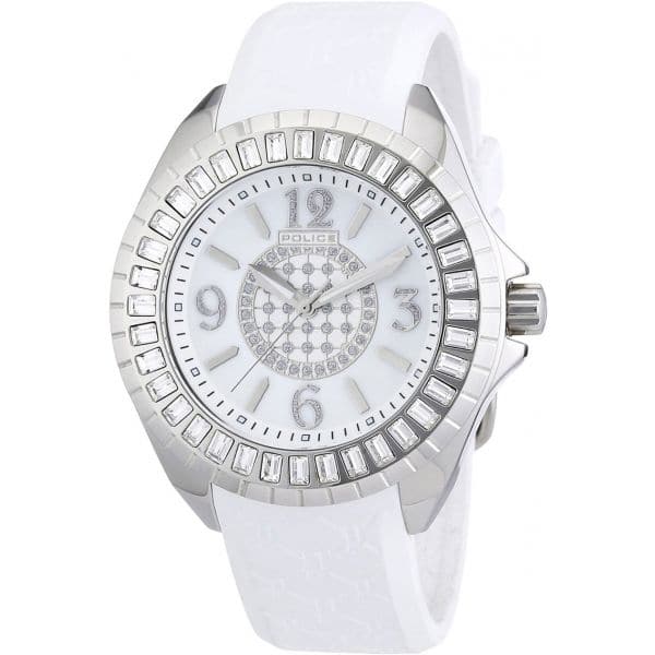 Police ladies watches clearance price