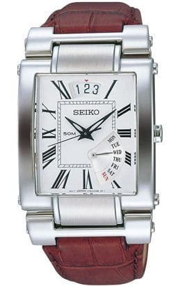 Prix seiko discount