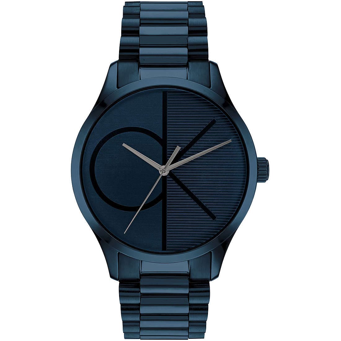 Michael kors smartwatch sales brandfield