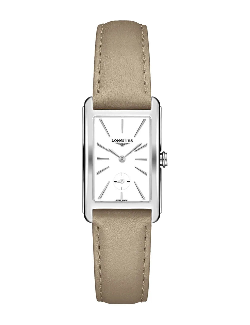 Longines Dolcevita L55124117 Watch for Women