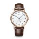 Breguet Classique Automatic 40Mm Mens Watch