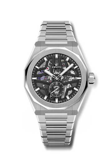 Zenith DEFY SKYLINE 03.9300.3620/78.I001 Watch for Men