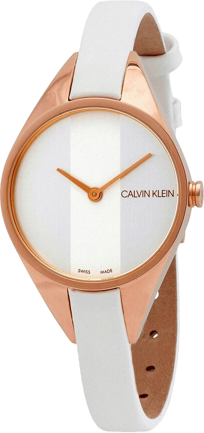 Calvin klein K8P236L6