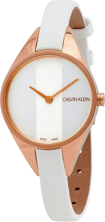 Calvin klein K8P236L6