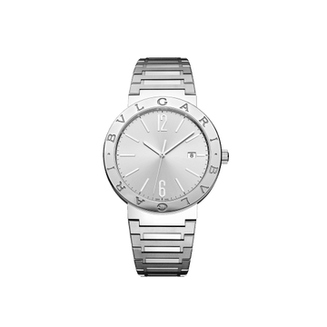 BVLGARI BVLGARI WATCH-103652 - Kamal Watch Company