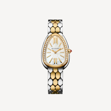 SERPENTI SEDUTTORI 103755 Watch for Women