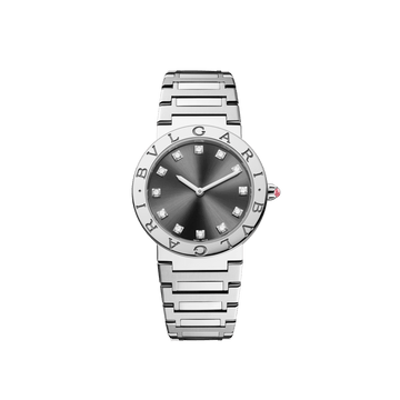 Bvlgari Bvlgari 103689 Watch for Women