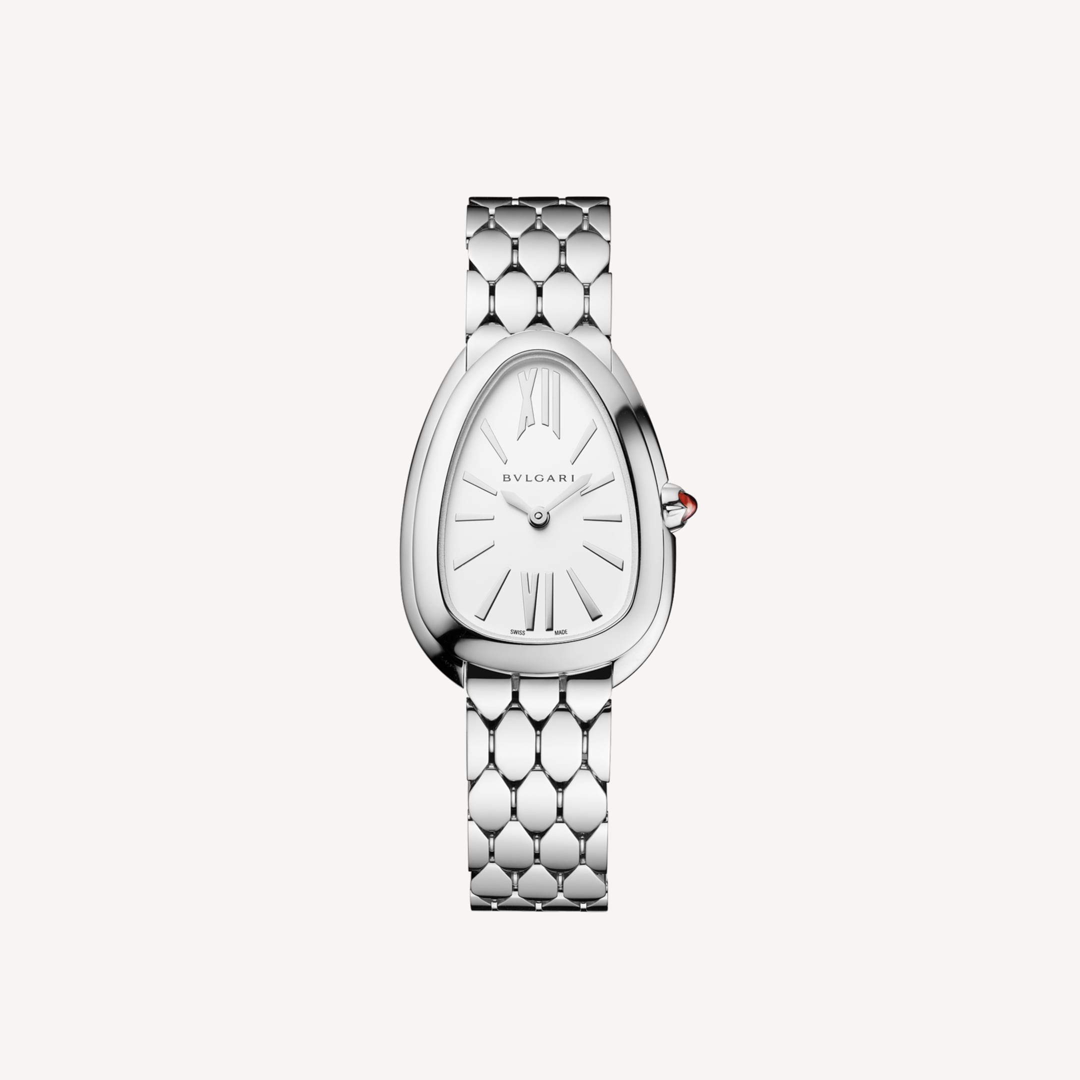 Serpenti Seduttori 103937 Watch for women