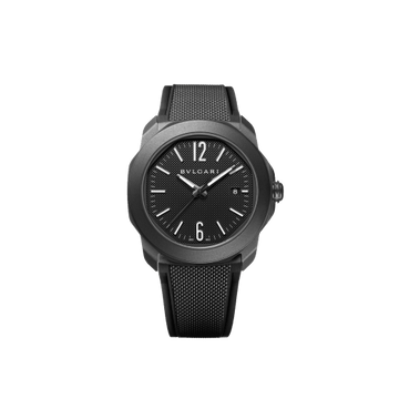 OCTO ROMA WATCH 103927 Watch for Men