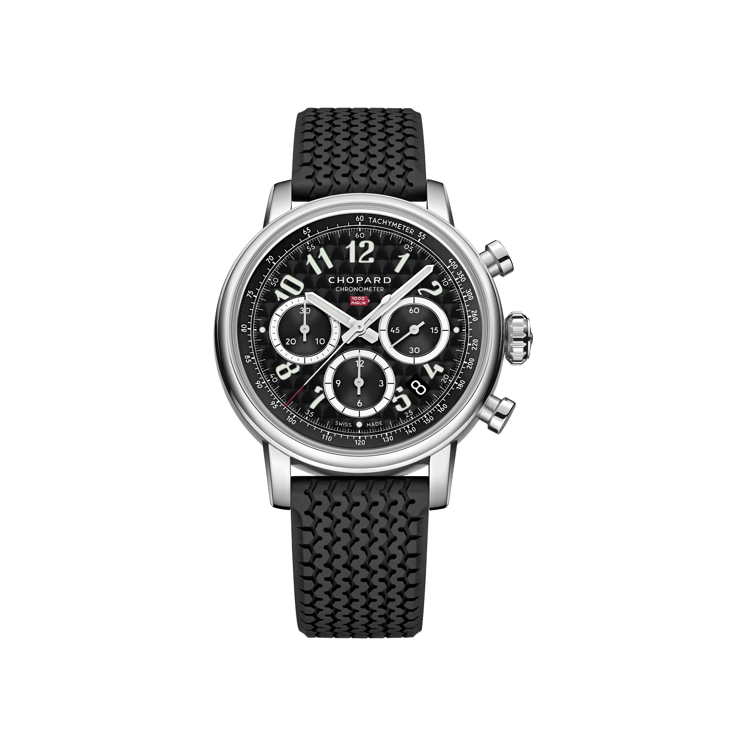 MILLE MIGLIA CLASSIC CHRONOGRAPH