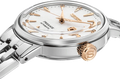 Seiko Presage Automatic Womens Watch SRE009J1