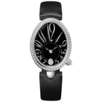 BREGUET Reine de Naples 8918BB/2N/764/D00D Watch for Women