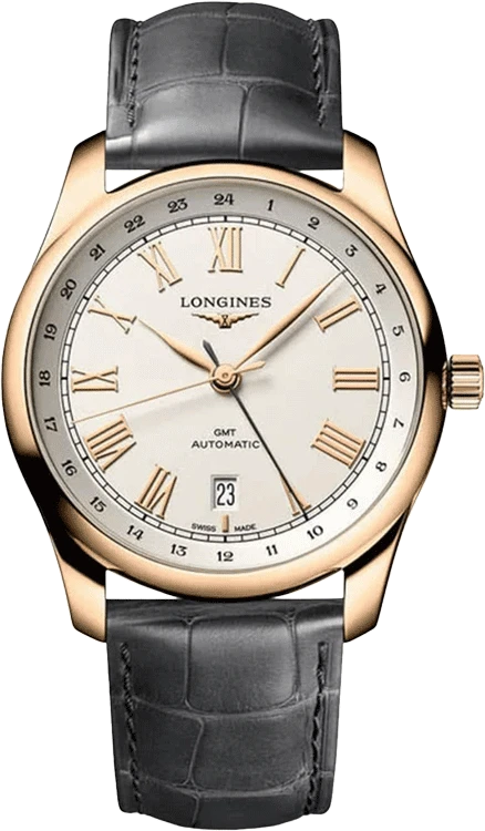 Longines