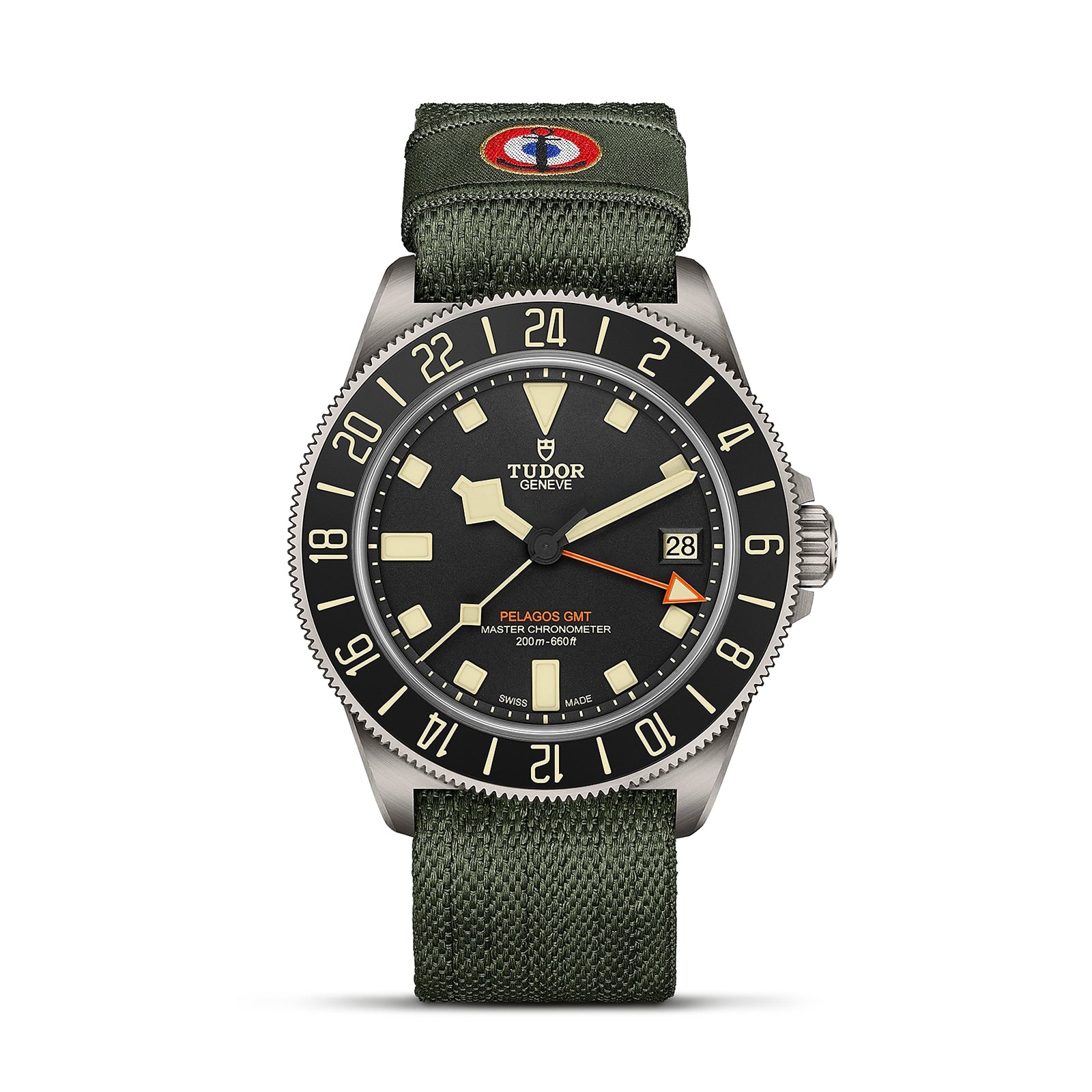 m2542g247nu-0002 Pelagos FXD GMT