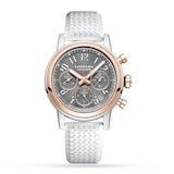 Chopard 168588-6001 Watch for Men