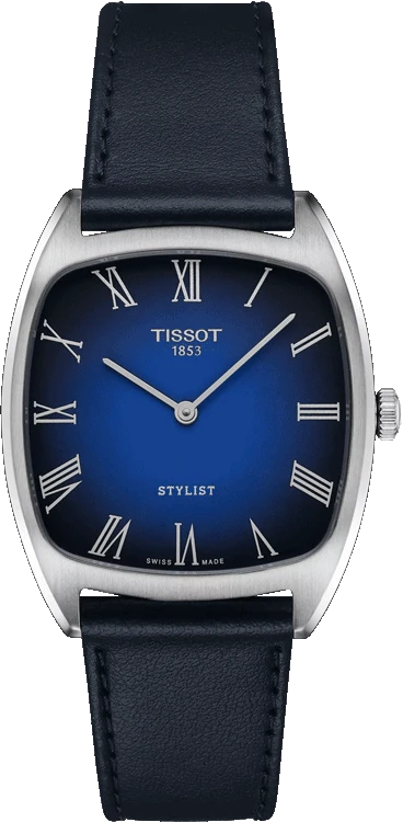 Tissot Stylist T1599091604300