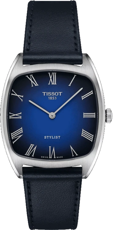 Tissot Stylist T1599091604300