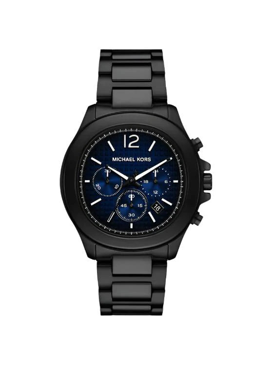 Michael Kors Analog Multicolor Dial Men's Watch-MK9193