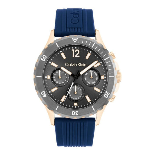 MEN'S SPORT WATCH (25200316) - Kamal Watch Company