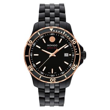 Movado SERIES 800 -2600186