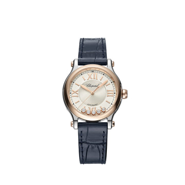 CHOPARD HAPPY SPORT  278608-6001 Watch for Women