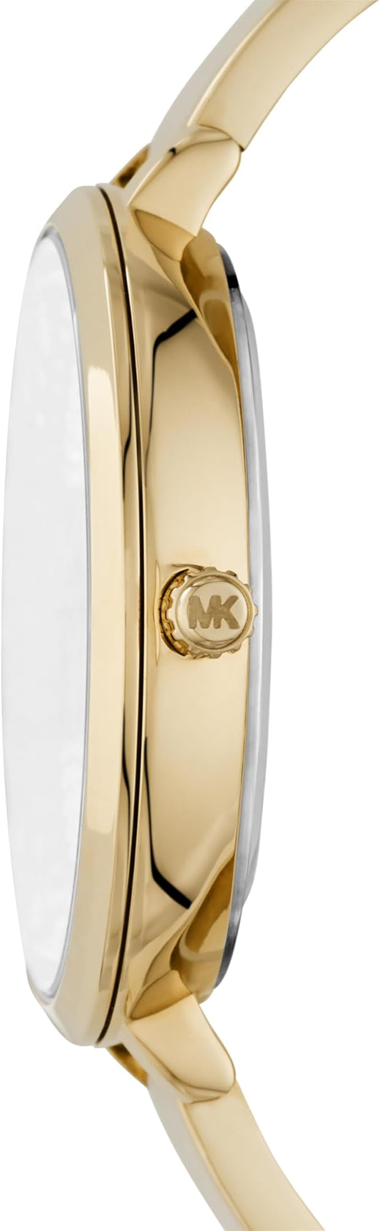 Michael Kors Charley Pave MK4469 Watch for Women