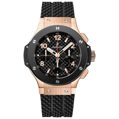 HUBLOT Big Bang 301.PB.131.RX Watch for Men