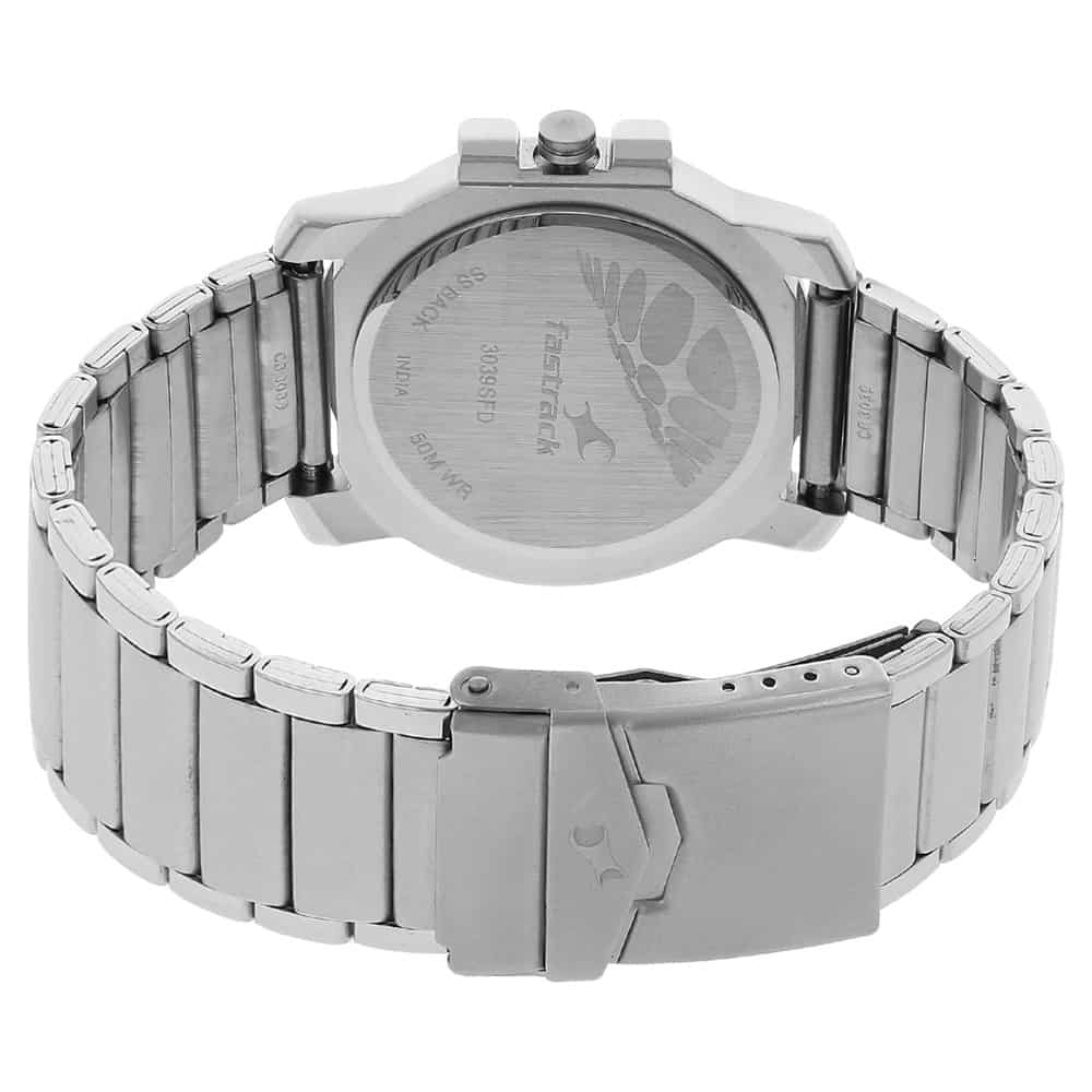 3089sfd fastrack outlet watch