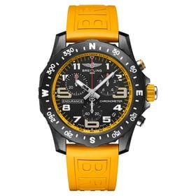 Breitling Endurance Pro X82310A41B1S1