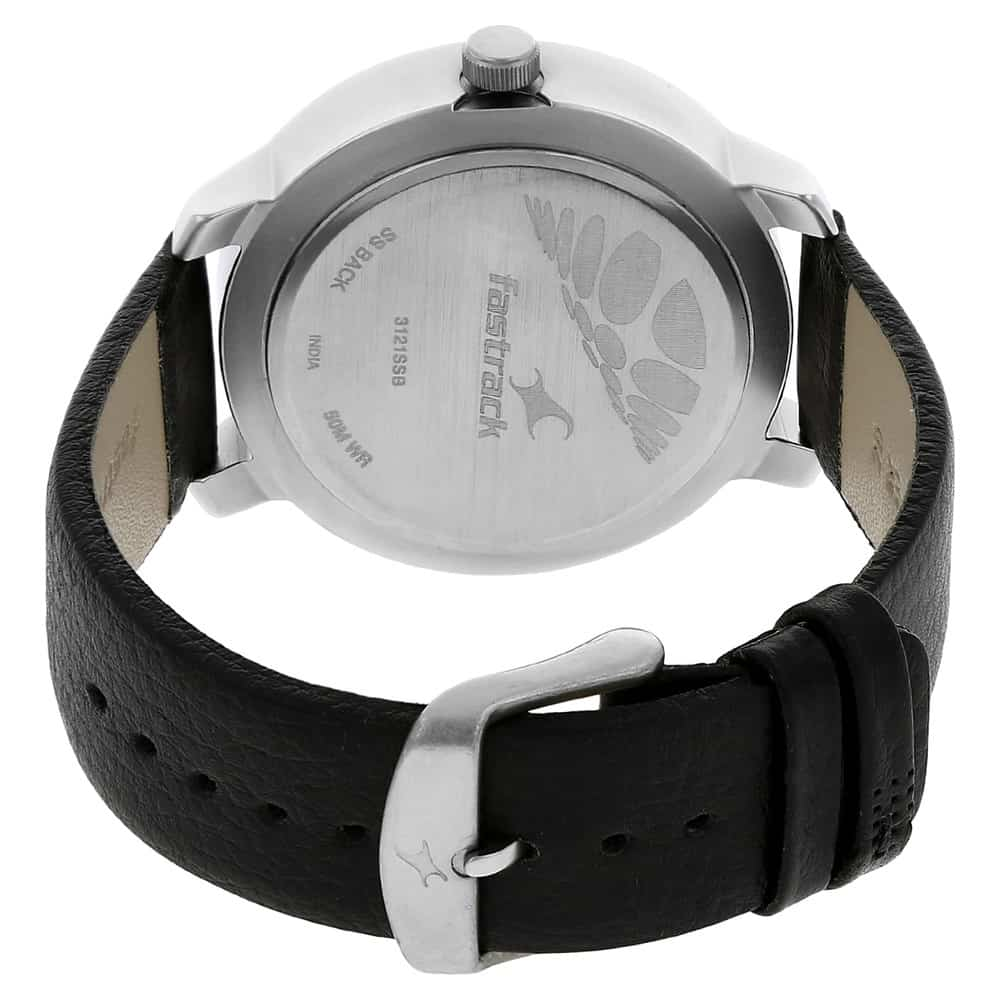 Fastrack d327 hot sale