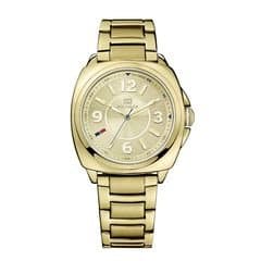 Tommy Hilfiger TH1781340J Analog Watch for Women - Kamal Watch Company