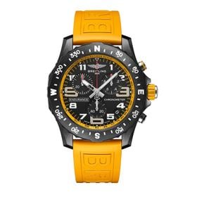 Breitling Endurance Pro X82310A41B1S1