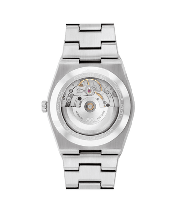 Movado BOLD Quest Automatic 3600940