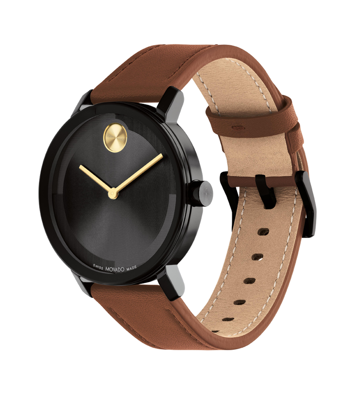 MOVADO BOLD EVOLUTION 2.0-3601083