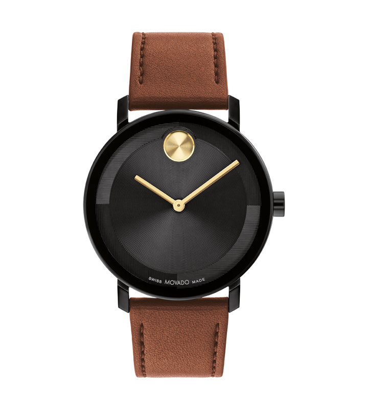 MOVADO BOLD EVOLUTION 2.0-3601083